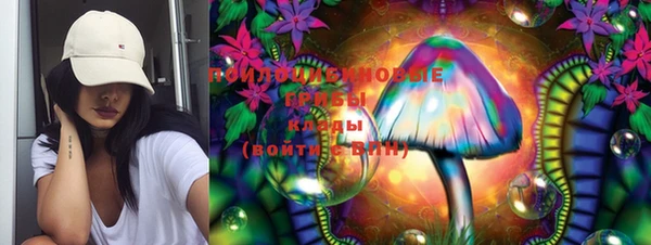 стафф Саяногорск